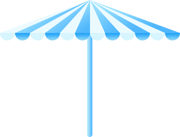 比特币_比特币最新价格_比特币BTC价格形成上升趋势