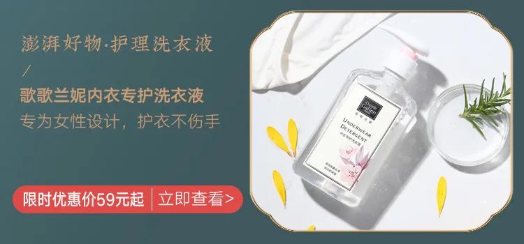 比特币最新价格_比特币_比特币BTC价格形成上升趋势