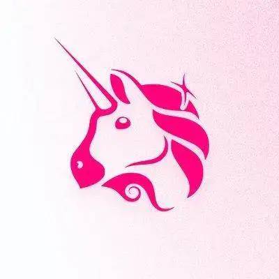 以太坊钱包有什么用处_以太坊钱包_以太坊硬件钱包原理