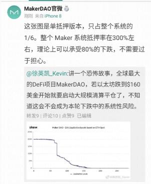 以太坊_以太坊_以太坊