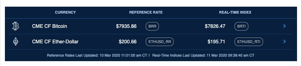 以太坊_以太坊_以太坊