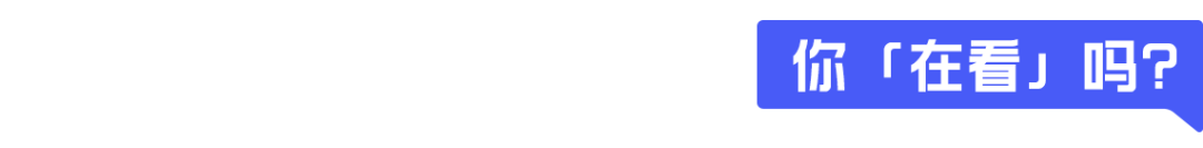 以太坊_以太坊_以太坊