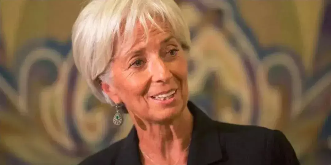 币安大陆_币安大陆_币安大陆