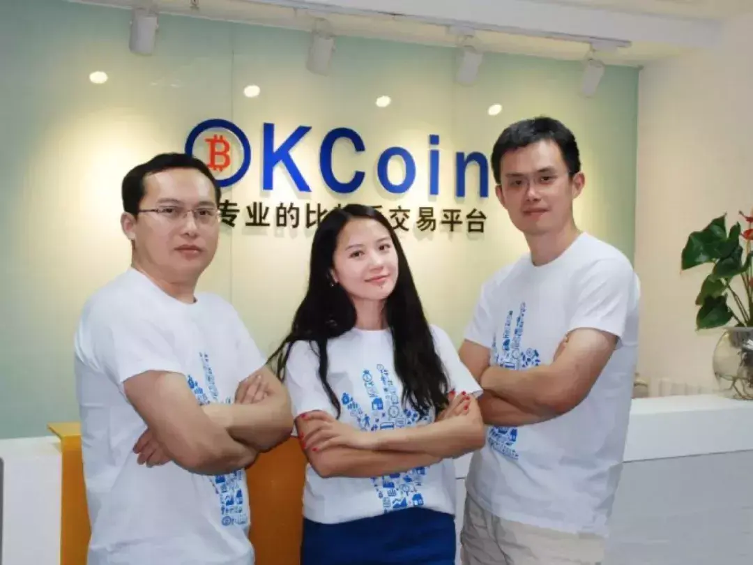 币安大陆_币安大陆_币安大陆