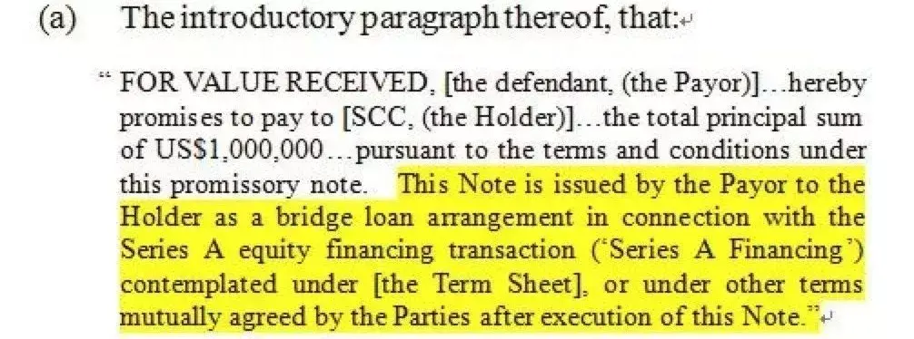 币安大陆_币安大陆_币安大陆