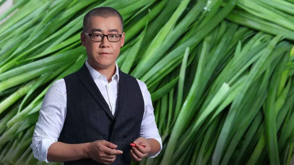 币圈行情最新消息_币圈量化交易软件_币圈