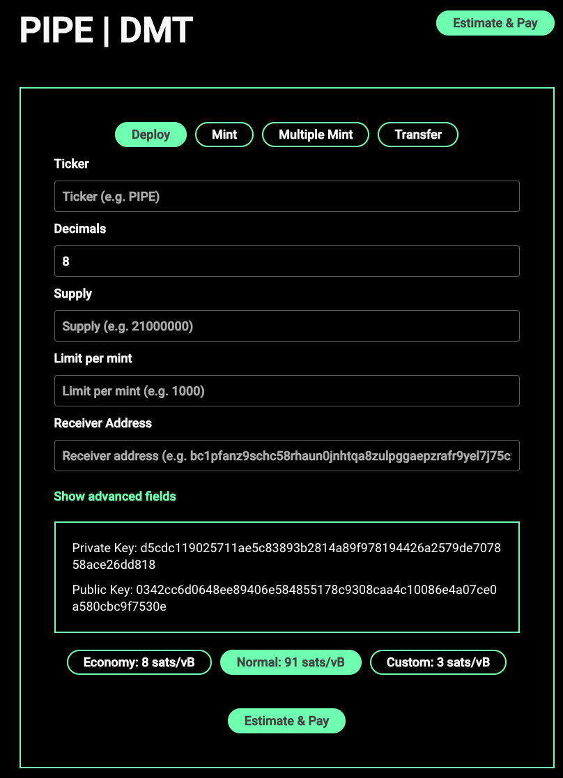 btc_btc价格今日行情_btc属于什么币种