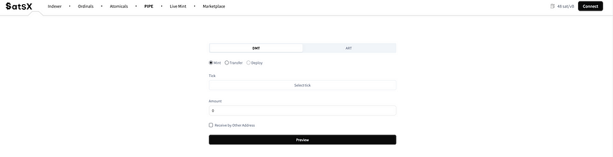btc价格今日行情_btc属于什么币种_btc
