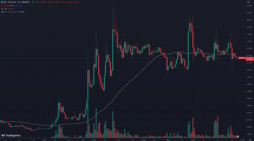 btc_btc属于什么币种_btc价格今日行情