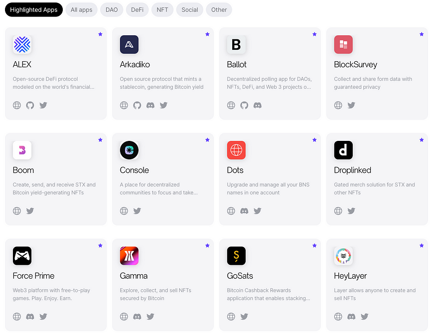 btc属于什么币种_btc价格今日行情_btc