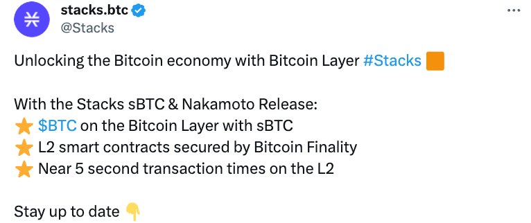 btc价格今日行情_btc属于什么币种_btc