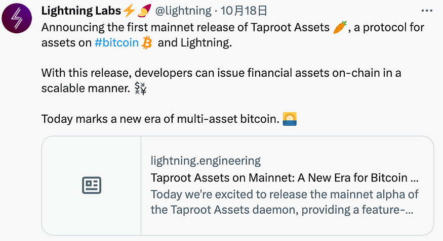 btc价格今日行情_btc属于什么币种_btc