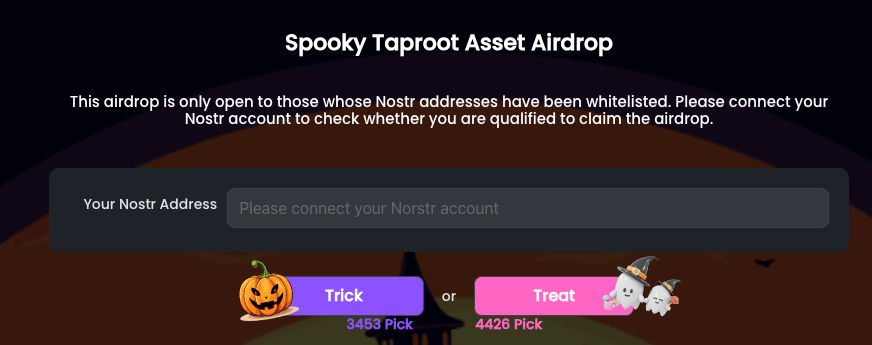 btc价格今日行情_btc_btc属于什么币种