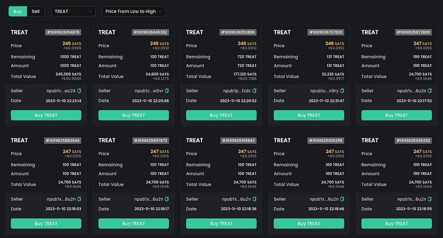 btc价格今日行情_btc属于什么币种_btc