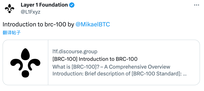 btc属于什么币种_btc_btc价格今日行情