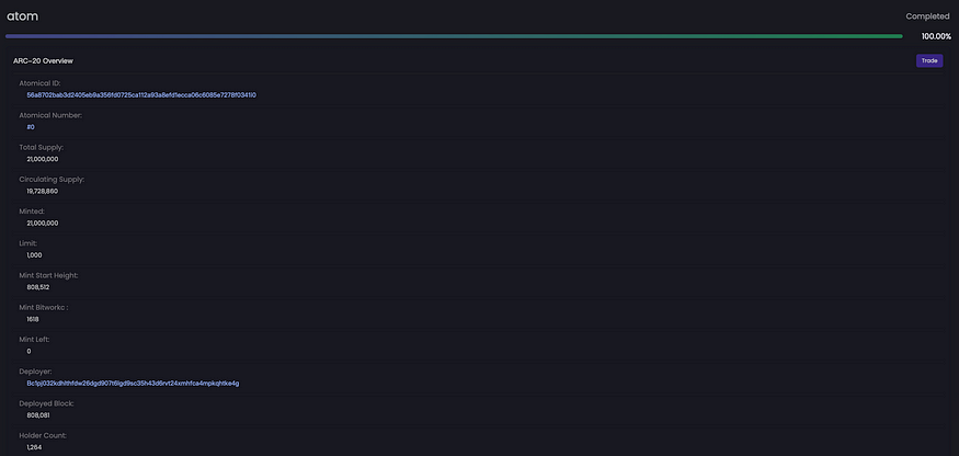 btc价格今日行情_btc属于什么币种_btc