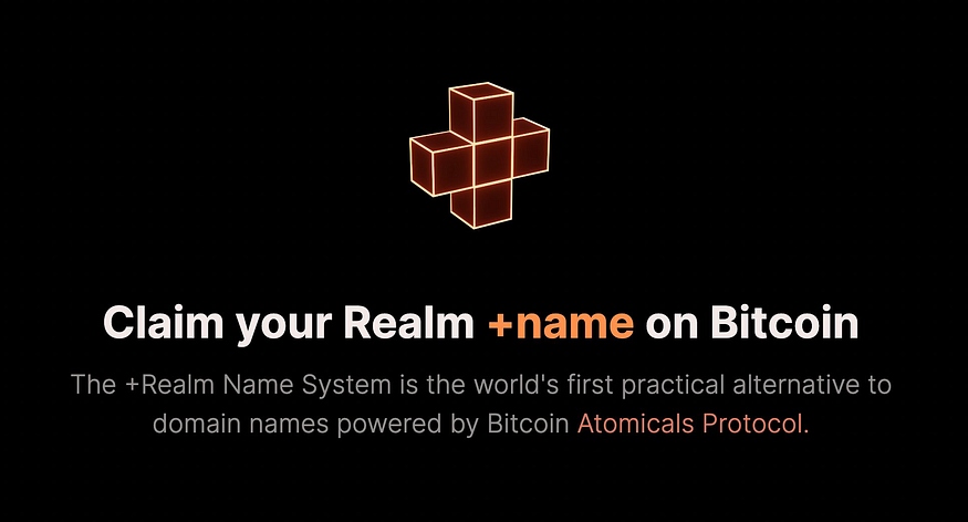 btc_btc价格今日行情_btc属于什么币种