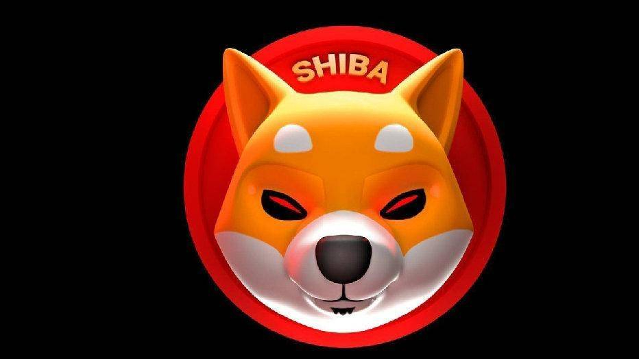 柴犬币_柴犬币_柴犬币