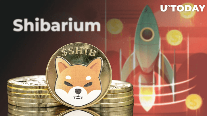 柴犬币_柴犬币_柴犬币