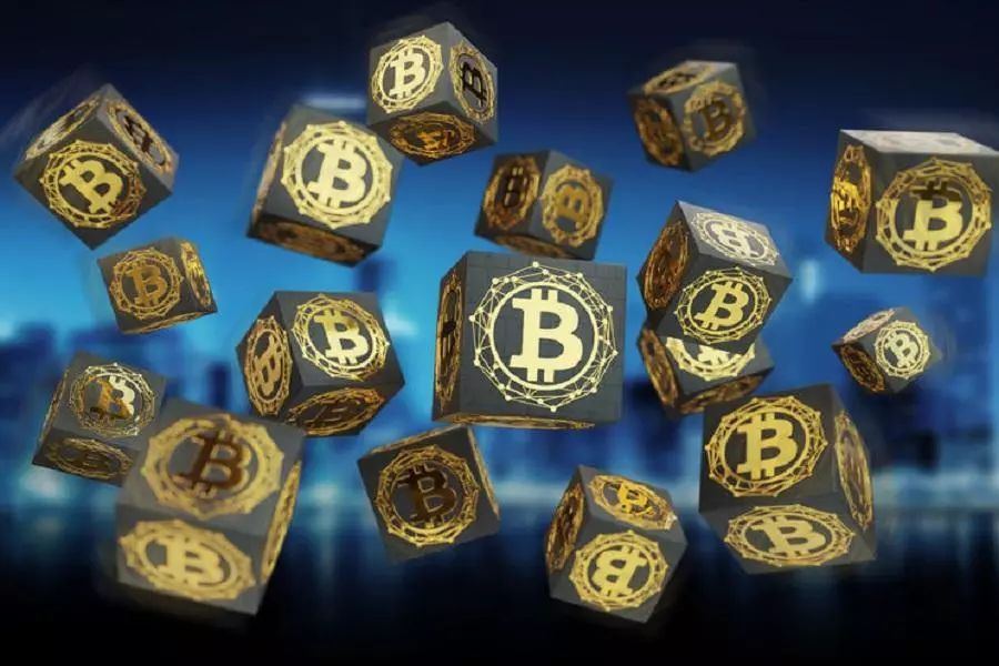 比特币出金好出吗_比特币出金_比特币出金