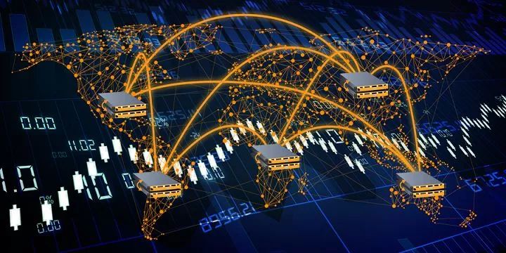 比特币出金_比特币出金_比特币出金好出吗