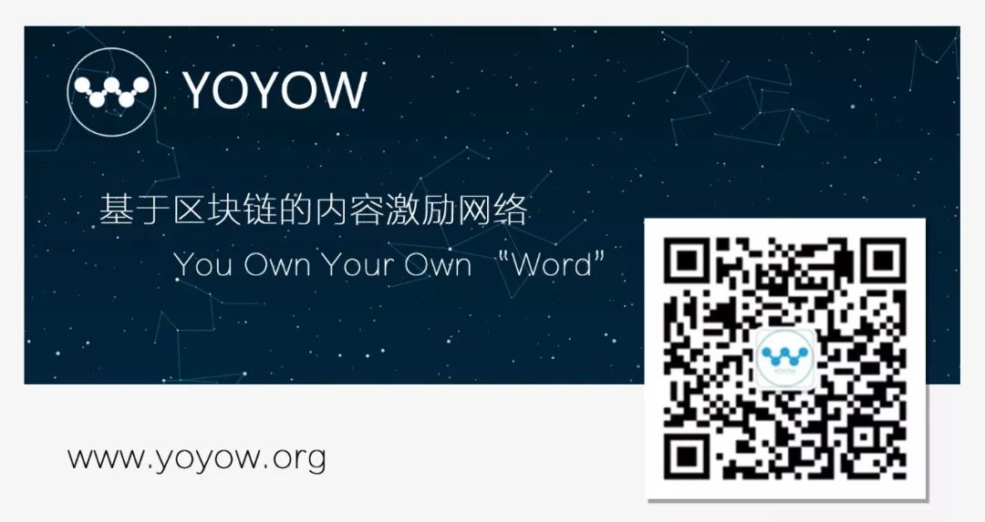 比特币出金_比特币出金好出吗_比特币出金