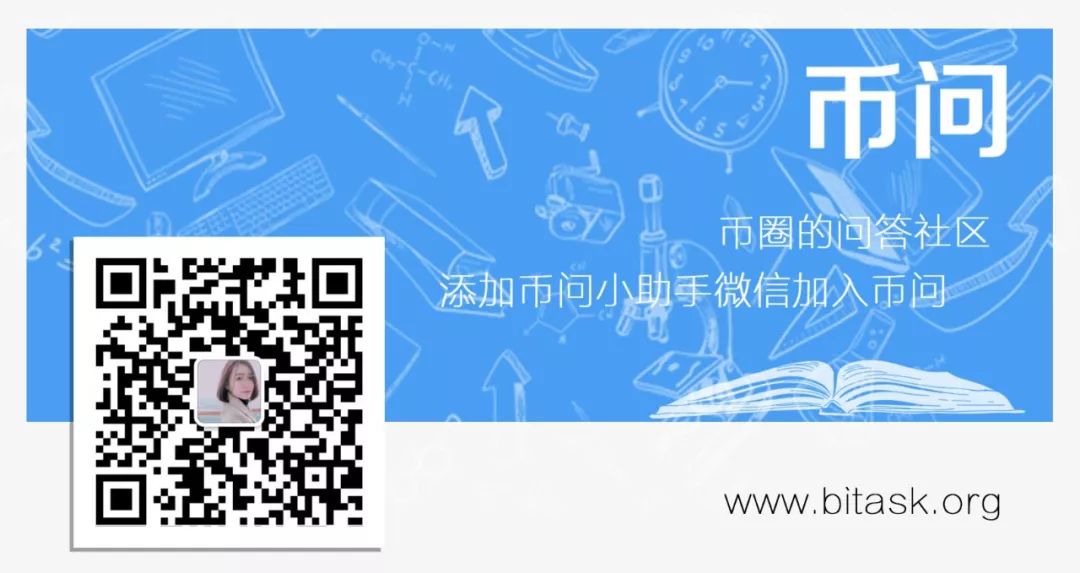 比特币出金_比特币出金_比特币出金好出吗