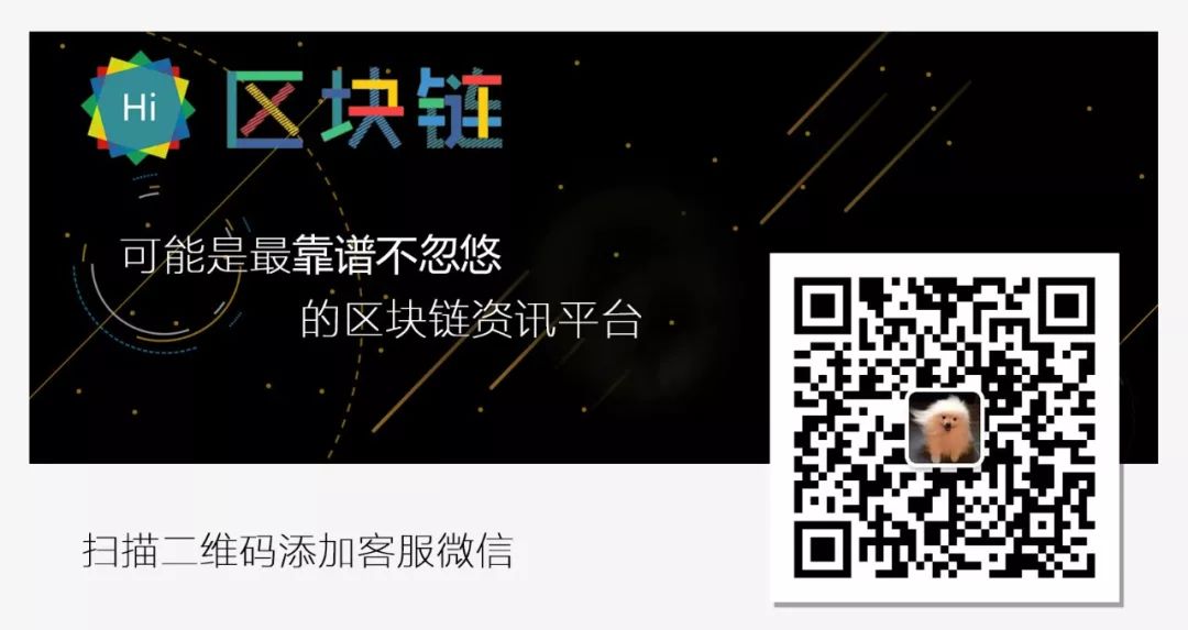 比特币出金好出吗_比特币出金_比特币出金