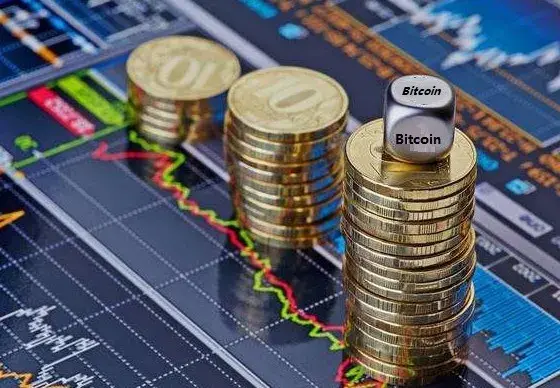 购买比特币_比特币购买详细教程_比特币购买渠道