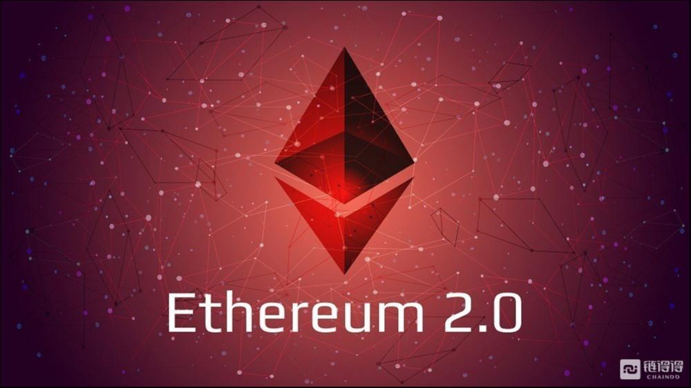 以太坊提现手续费多少_以太坊提现_以太坊钱包提现功能