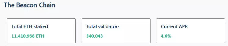 以太坊提现要交税吗_以太坊提现_以太坊的坊字怎么读