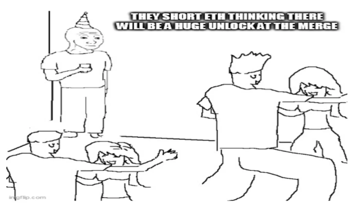 以太坊提现_以太坊的坊字怎么读_以太坊提现要交税吗