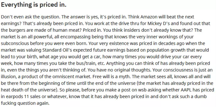 以太坊提现要交税吗_以太坊提现_以太坊的坊字怎么读