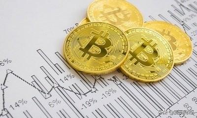 比特币购买平台app_购买比特币_比特币购买详细教程