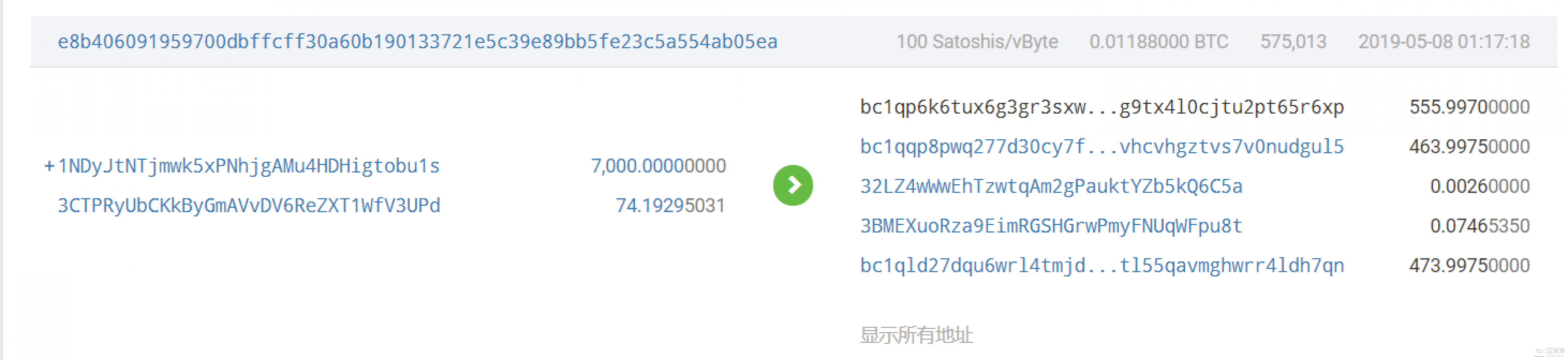 币安身份认证安全吗_币安身份认证安全吗_币安身份认证安全吗