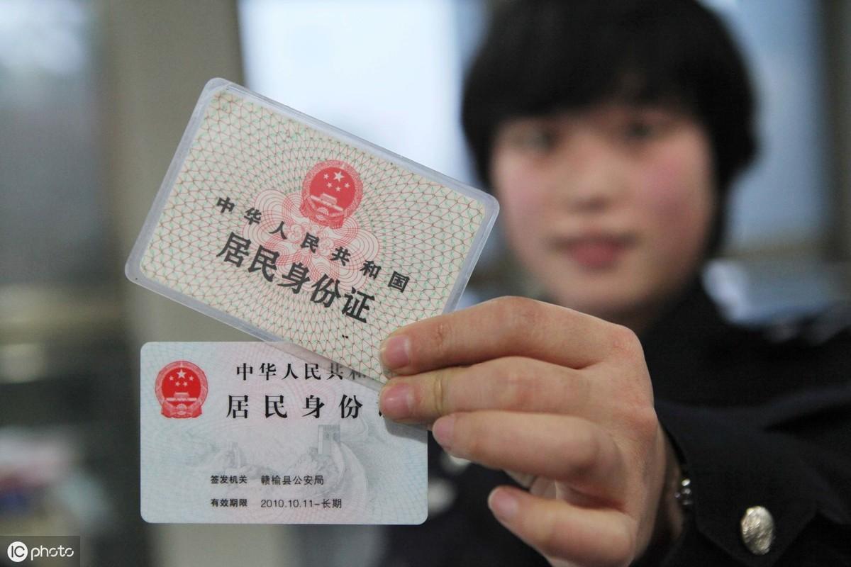 币安身份认证安全吗_币安身份认证安全吗_币安身份认证安全吗