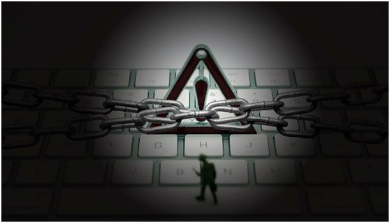 币安身份认证安全吗_币安身份认证安全吗_币安身份认证安全吗