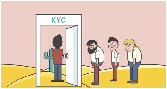 币安身份认证安全吗_币安身份认证安全吗_币安身份认证安全吗