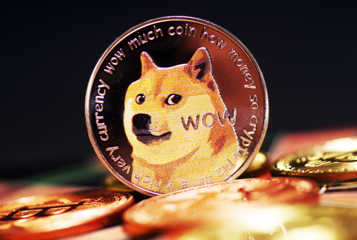 柴犬币_柴犬币_柴犬币