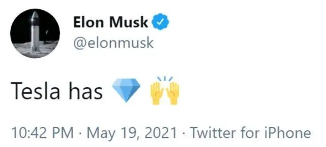 币圈量化交易软件_币圈最新准确消息今天_币圈