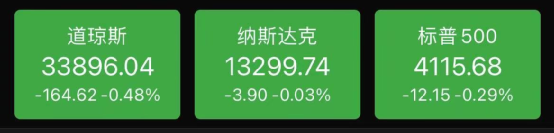 币圈最新准确消息今天_币圈量化交易软件_币圈