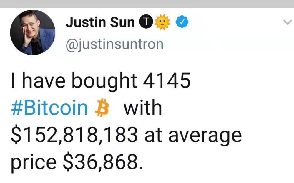 币圈_币圈量化交易软件_币圈最新准确消息今天