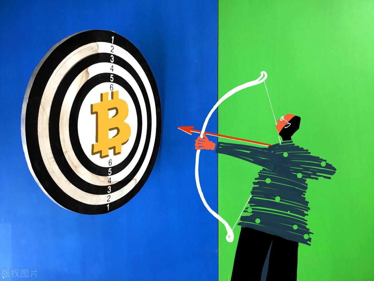 黑usdt_usdt是什么货币_usdt如何兑换人民币