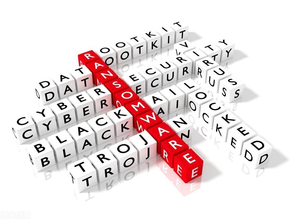 usdt是什么货币_usdt如何兑换人民币_黑usdt