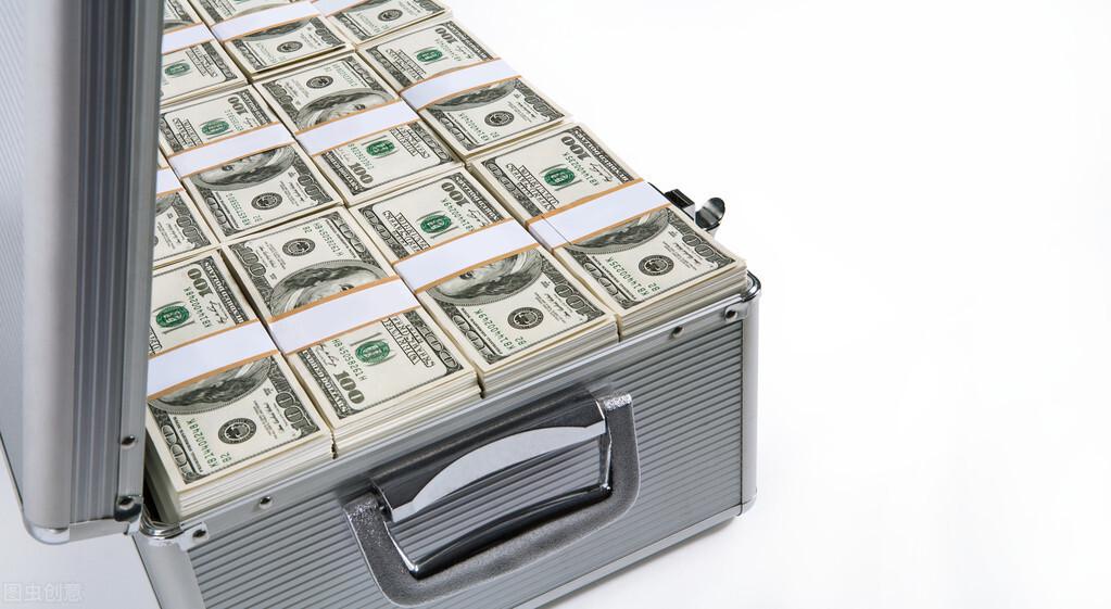 黑usdt_usdt是什么货币_usdt如何兑换人民币