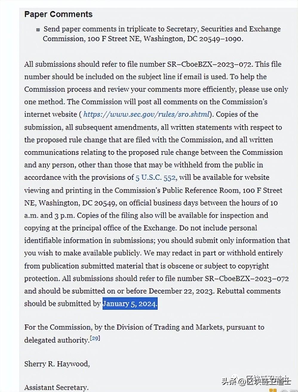 注册币安_注册币安_注册币安