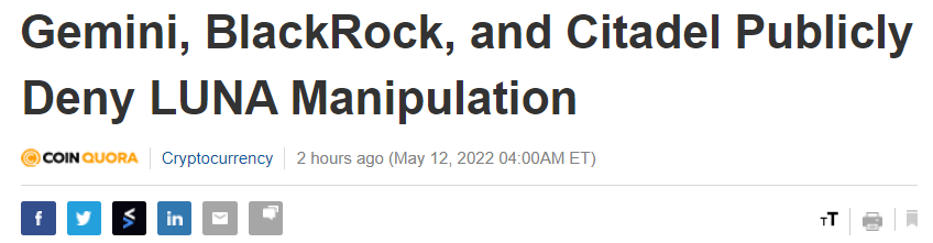 币圈最新消息_币圈_币圈是什么意思