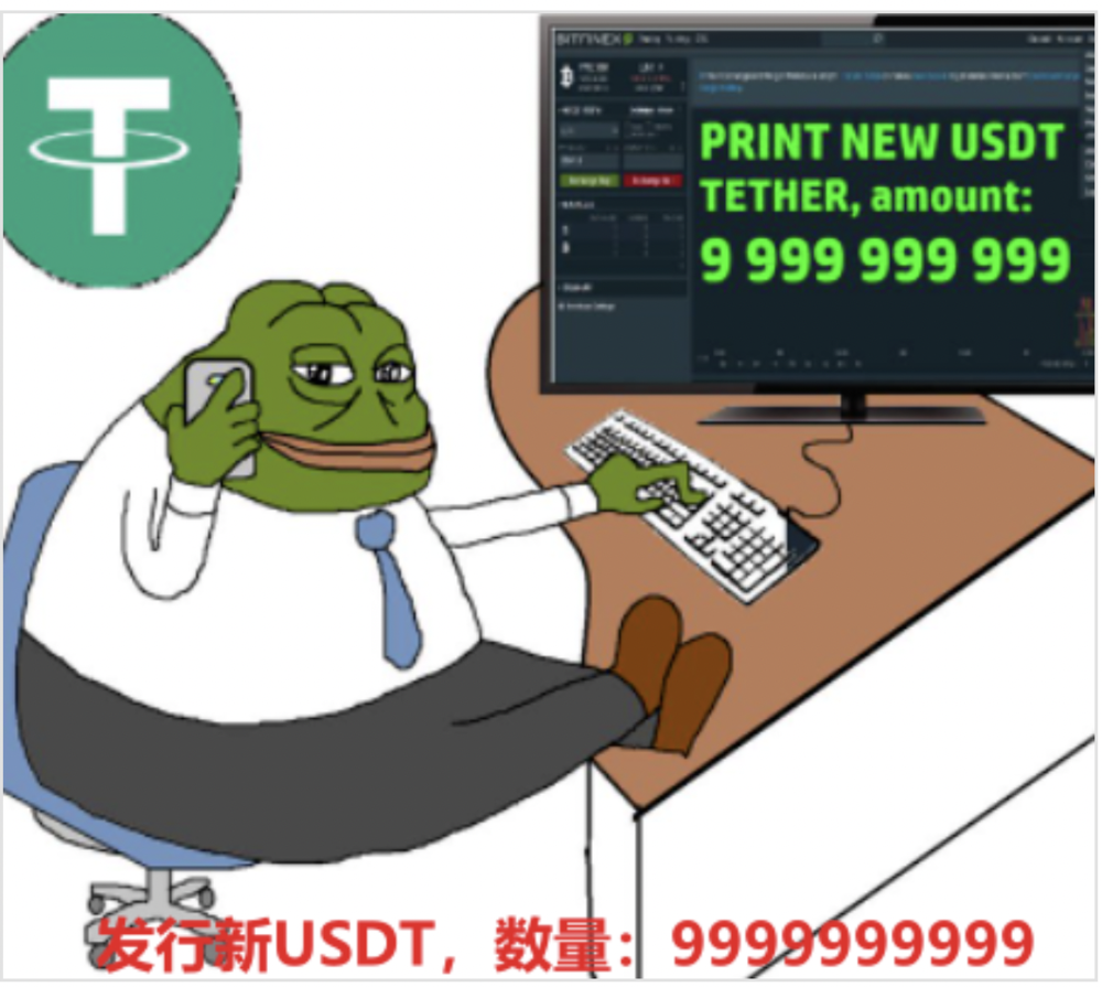 币圈_币圈是什么意思_币圈最新消息