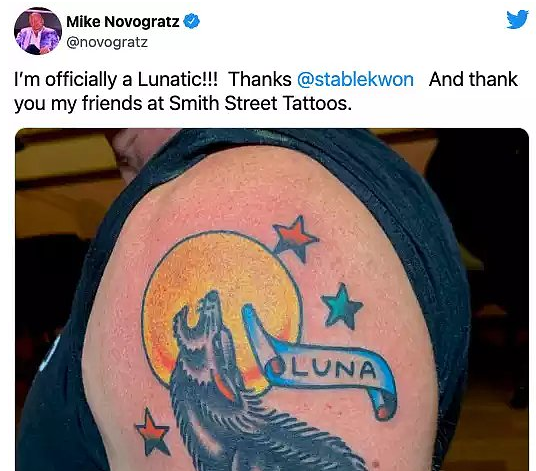 币圈最新消息_币圈_币圈是什么意思