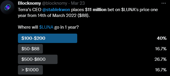 币圈是什么意思_币圈_币圈最新消息